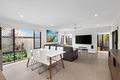 Property photo of 3 Rowe Crescent Thornlands QLD 4164