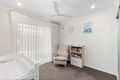 Property photo of 3 Rowe Crescent Thornlands QLD 4164