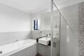 Property photo of 3 Rowe Crescent Thornlands QLD 4164