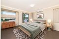 Property photo of 46 Alexander Road Byford WA 6122