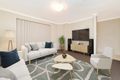 Property photo of 46 Alexander Road Byford WA 6122