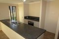 Property photo of 11 Milson Terrace Ellenbrook WA 6069