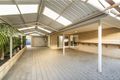 Property photo of 46 Alexander Road Byford WA 6122