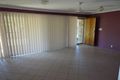 Property photo of 2 Transom Close Jamboree Heights QLD 4074
