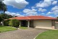 Property photo of 2 Transom Close Jamboree Heights QLD 4074