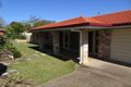 Property photo of 2 Transom Close Jamboree Heights QLD 4074