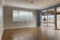 Property photo of 36 Frearson Street Castletown WA 6450