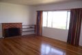 Property photo of 20 Bay Road Long Beach NSW 2536