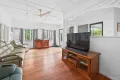 Property photo of 36 Illuta Street Rasmussen QLD 4815