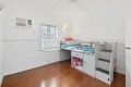 Property photo of 36 Illuta Street Rasmussen QLD 4815