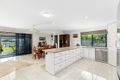 Property photo of 63 Beach Drive Burrum Heads QLD 4659