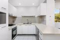 Property photo of 1/8-10 Lydbrook Street Westmead NSW 2145