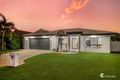 Property photo of 19 Springbank Circuit Idalia QLD 4811