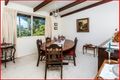Property photo of 23 Carrama Crescent Ferny Hills QLD 4055