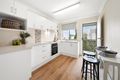Property photo of 8/214 Pickering Street Enoggera QLD 4051