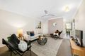 Property photo of 8/214 Pickering Street Enoggera QLD 4051