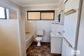 Property photo of 1/37 Barber Street Chinchilla QLD 4413
