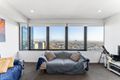Property photo of 2219/18 Mt Alexander Road Travancore VIC 3032