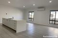 Property photo of 2/61 Ettrick Street Kyogle NSW 2474