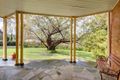 Property photo of 11 Vista Terrace Stirling SA 5152