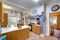 Property photo of 11 Vista Terrace Stirling SA 5152