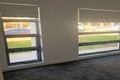 Property photo of 2A Ind Street Paradise SA 5075