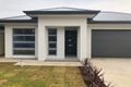 Property photo of 2A Ind Street Paradise SA 5075