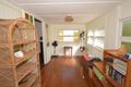 Property photo of 60 Payne Street Millbank QLD 4670