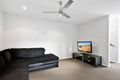 Property photo of 44 Moonbeam Parade Mudgeeraba QLD 4213