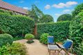 Property photo of 10/3 Marathon Road Darling Point NSW 2027