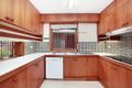 Property photo of 10/3 Marathon Road Darling Point NSW 2027