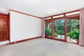 Property photo of 10/3 Marathon Road Darling Point NSW 2027