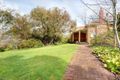 Property photo of 11 Vista Terrace Stirling SA 5152