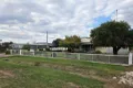 Property photo of 50 Dallas Street Yanco NSW 2703