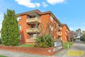 Property photo of 6/48 Albert Street Belmore NSW 2192