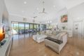 Property photo of 78 Nanando Drive Calliope QLD 4680
