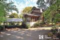 Property photo of 8 Brunning Street Upwey VIC 3158