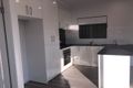 Property photo of 2A Ind Street Paradise SA 5075
