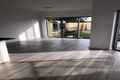 Property photo of 2A Ind Street Paradise SA 5075