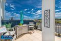 Property photo of 14/2 Royston Link Butler WA 6036