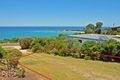 Property photo of 3 First Avenue Anglesea VIC 3230