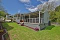 Property photo of 23 Stephens Road Healesville VIC 3777