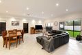 Property photo of 5 Wye Close Woronora NSW 2232