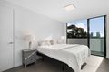 Property photo of 30/32-36 Underwood Road Homebush NSW 2140