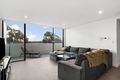 Property photo of 30/32-36 Underwood Road Homebush NSW 2140