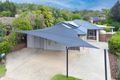 Property photo of 43 Hermitage Street Keperra QLD 4054