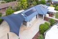 Property photo of 43 Hermitage Street Keperra QLD 4054