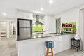 Property photo of 46 Ainscow Drive Bentley Park QLD 4869