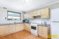 Property photo of 6/48 Albert Street Belmore NSW 2192
