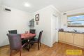 Property photo of 6/48 Albert Street Belmore NSW 2192